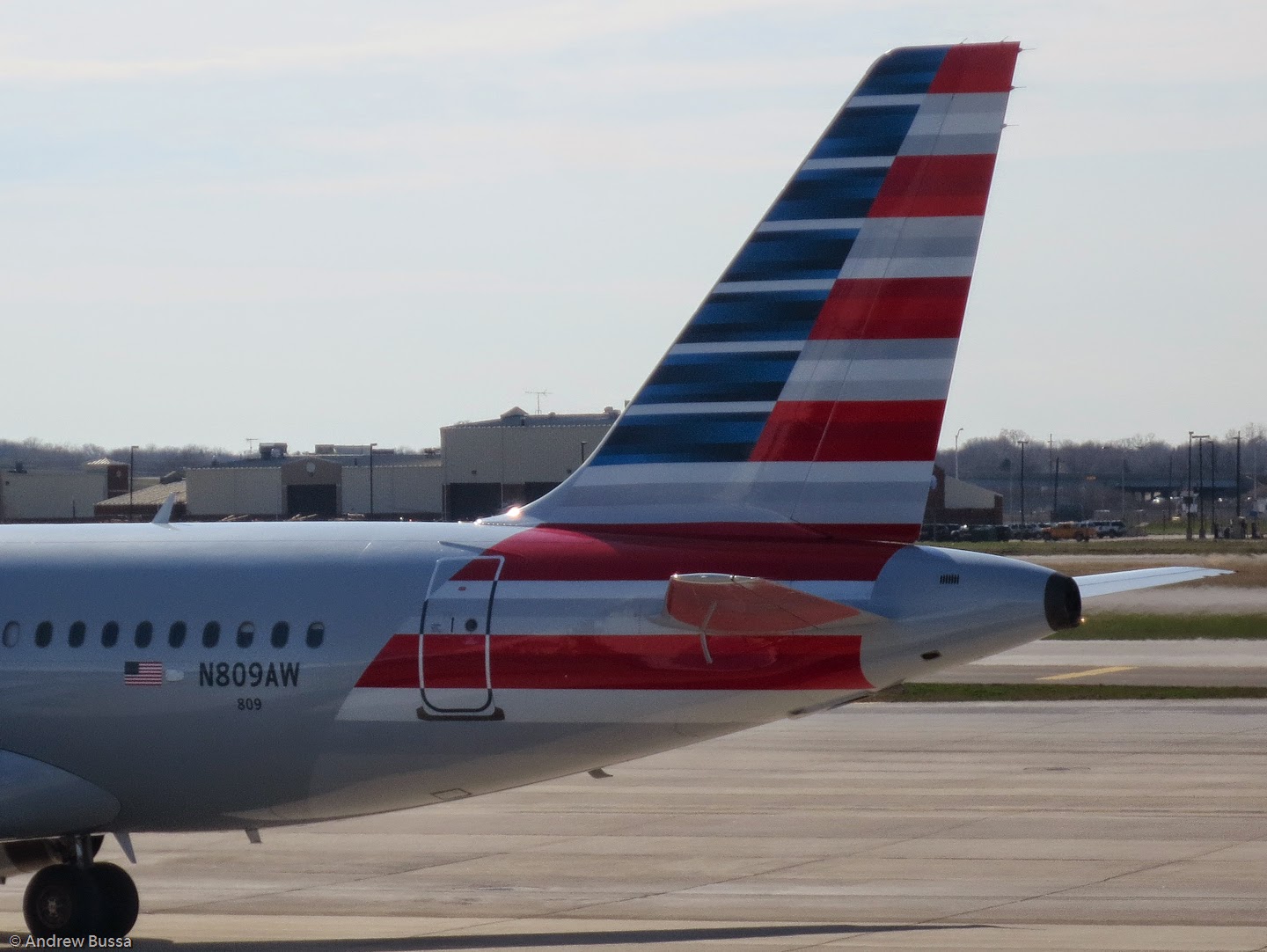 Products and Services of US Airways. At the US Airways’ website, you’ll find yourself greeted by an easy and effortless way of booking for your travels. Use a discount coupon to book your flight and you can be sure that US Airways will provide you with only the best rates.